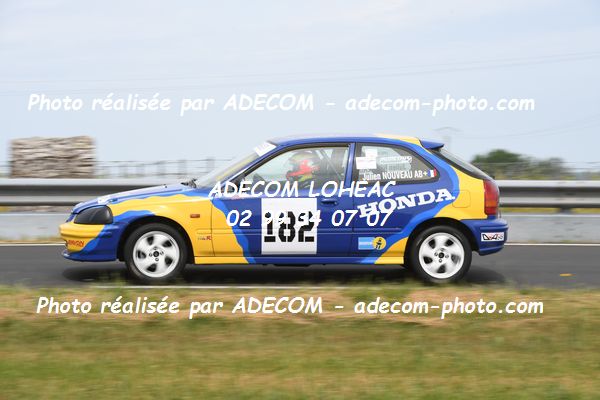 http://v2.adecom-photo.com/images//6.COURSE DE COTE/2022/5_LA_POMMERAYE_2022/NOUVEAU_Julien/79A_5098.JPG